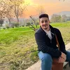 MohammedAllaham - @m.allaham3 - TikTok