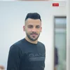 Mohammed💙allaham - @mohammedallaham123 - TikTok