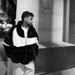 𝐌𝐎𝐇𝐀𝐌𝐌𝐄𝐃 𝐀𝐋𝐋𝐀𝐍 𖡸 - @_hamodeeh_20 - Instagram