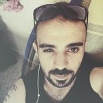سيكوباتي 〽️⚠️纳达 - @mohammed_allan_ - Instagram