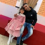 Mohammed Allan - @mohammedallan1 - Instagram