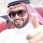 Mohammed Allan - @mohammed._allan - Instagram
