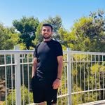 Mohammed Allan - @mohamad__allan - Instagram
