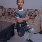 Mohammed Allan - @mohammed.allan.330 - Instagram