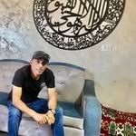 Mohammed Allan - @mohammedallan41 - Instagram