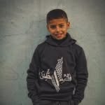 Mohammed Allan - @mohammedallan59 - Instagram