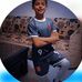 Mohammed Allan - Facebook