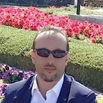 Mohammed Allan - @mohammed.allan.509 - Instagram