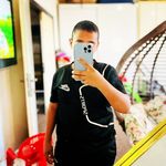 Mohammed Allan💪❤️🖤 - @mohammed_allan5 - Instagram