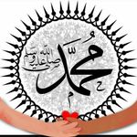 Mohammed Allan - @mohammed.allan.5648 - Instagram