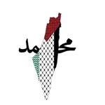 Mohammed Allan - @mohammed.allan.14 - Instagram
