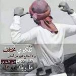Mohammed Allan - @mhommdallan - Instagram