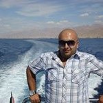 Mohammed Allan - @mohammed_allan88788 - Instagram