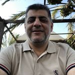 Mohammed Allan - @mohammedallan5203 - Instagram
