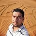 Mohammed Allan - Facebook