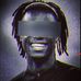 Mohammed Allan - Facebook