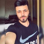 Mohammed Allan - @mohad11allan - Instagram