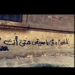 Mohammed allan - @mohammedallan7733 - Instagram