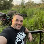 Mohammed Allan - @mehmetallan - Instagram