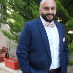 Mohammed Allan - @mohammed_allan82 - Instagram