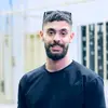Mohammed Allan - @mohammed.allan2 - TikTok