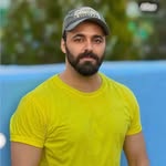 Mohammed Allan - @mohammed_____allan - Instagram
