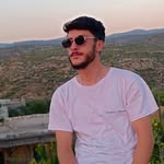 Mohammed Allan - @hamod_allan - Instagram