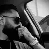 Mohammed Allan - @mohammed.allan90 - TikTok