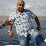 Mohammed Allan - @mohammed.allan.82 - Instagram