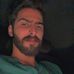 Mohammed Allan - Facebook