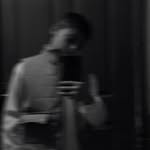 Mohammed Allan - @mohammed_x7771 - Instagram