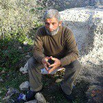 mohammed allan - @mohammed.allan - Instagram