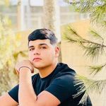 Mohammed Allan - @hmod.allan - Instagram