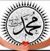 Mohammed Allan - Facebook