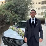 Mohammed Allan - @judkjdhg - Instagram