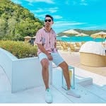Mohammed allan - @mohammedallan112 - Instagram