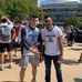 Mohammed Allan - Facebook