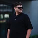 Mohammed Allan - @moh.allan - Instagram