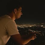 Mohammed Allan - @mohammedallan3 - Instagram