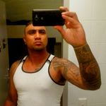 Mohammed Allan - @mohammed.allan.ismail - Instagram