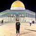 Mohammed Allan - Facebook
