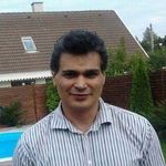 Mohammed Allan - @mohammedallan2 - Instagram