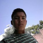 Mohammed Allan - @mohammedallan6755 - Instagram