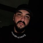 Mohammed Allan - @_d3doosh - Instagram