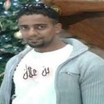 Mohammed Allan - @mohammed.allan.37 - Instagram