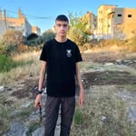 Mohammed Allan - @mohammadallan456 - Instagram