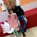 Mohammed Allan - Facebook