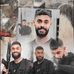Mohammed Allan - Facebook