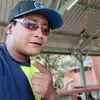 Mohammed Allan - @mohammed.allan69 - TikTok