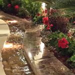 Mohammed Allan - @mohammed.allan.10 - Instagram